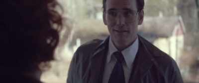 WILSON: Uh, we should
hit Enlightened Engagement - The House That Jack Built