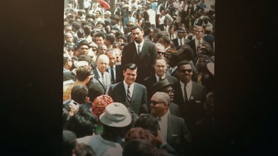 [Wilt]
This couldn't have happened - Goliath