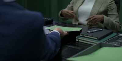 -Wimbledon have given me
a toxicology report - The Midwich Cuckoos