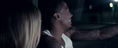 Win that 100K. That would
fix all my problems. - She Ball