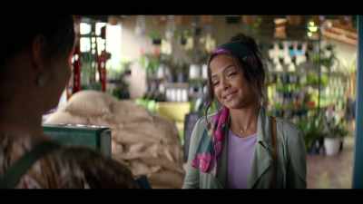 "Win an Inn" scam, - Falling Inn Love