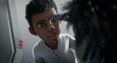 - Win how?
- Help. - Transformers: EarthSpark