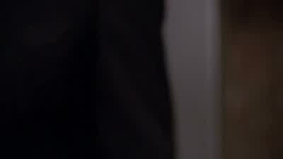 WIN: You guys see him? - The Mentalist