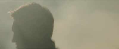 (wind blowing)
(car door clicks) - Blame