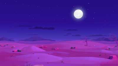 [wind blowing] - The Creature Cases