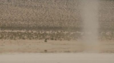 ( wind blowing ) - True Detective