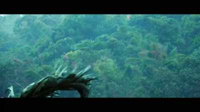 (wind blowing)
(waves crashing) - Castaways