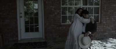 (wind blows) - Cowgirls vs  Pterodactyls