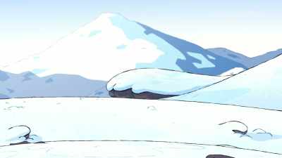 - [wind gusting] - It's Pony