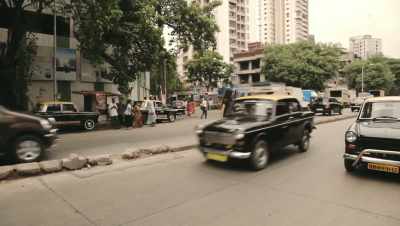 wind-howling - A Suitable Girl