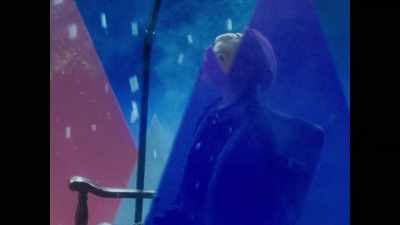 (wind blowing) - The Twentieth Century