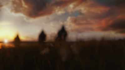 [wind] - Cosmos: Possible Worlds