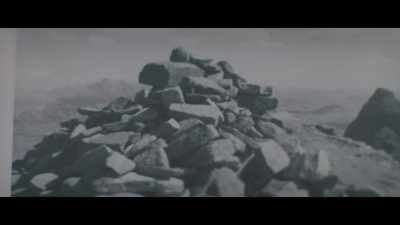 (Wind swirls) - Edie
