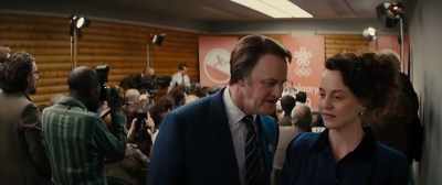 Wind it up as soon as you can.
We have better things to do. - Eddie the Eagle