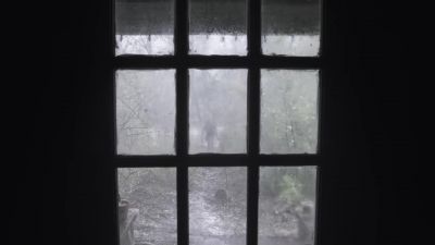 [Wind whistling] - Fear the Walking Dead