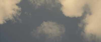 (wind whistling) - Redeeming Love