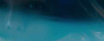 [wind whistling] - Break
