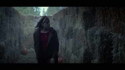 [wind whistling] - Chilling Adventures of Sabrina
