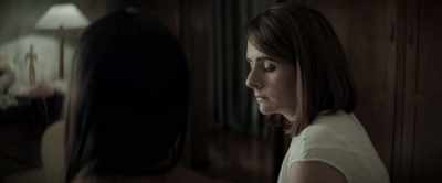 - Wind. -  Wind. - La Llorona