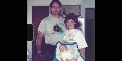 Windham was named
from the beginning - Bray Wyatt: Becoming Immortal