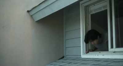 [window opening] - May December