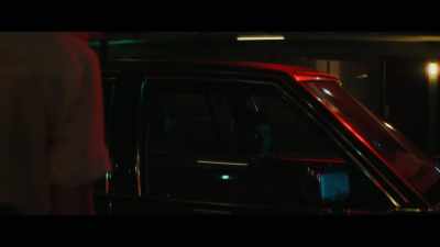 [window whirring] - Reprisal