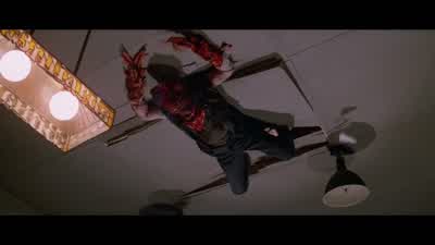 Windows! - The Thing