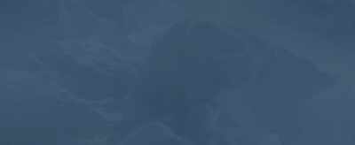 [winds howling] - The Great Alaskan Race