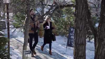 Wine, Somalian
freschetto, olives, bread, - Snowkissed