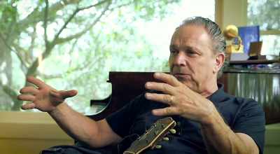 "Wine, Wine, Wine." - Jimmie & Stevie Ray Vaughan: Brothers in Blues