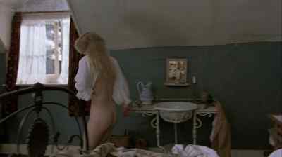 - Winifred: AHA!
- GOOD MORNING, GROCER! - The Rainbow
