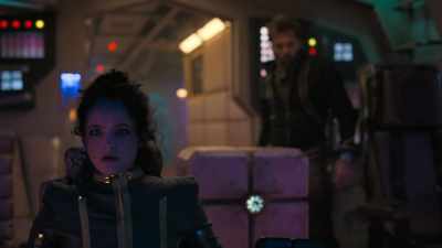 [Winnibot] It appears
that the space surrounding Wix - Vagrant Queen