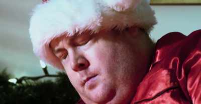 Winnie has stopped all toy
development, - The Key to Christmas