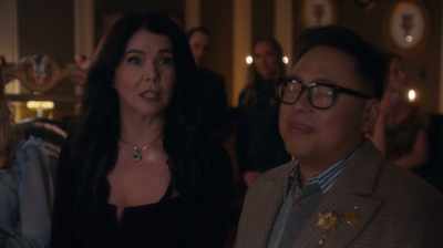 - Winning is how I first got George as a client, - The Z-Suite