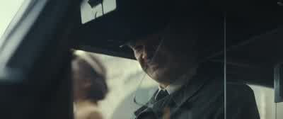 Winslow Luggage, please. - Christopher Robin