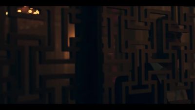 WINSLOW:
Sit down. - The Handmaid's Tale