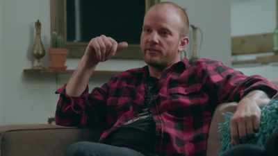 - [Winston] All right okay, Nate. - For the Weekend