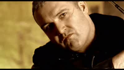 Winston Churchill said that. - Lock, Stock and Two Smoking Barrels