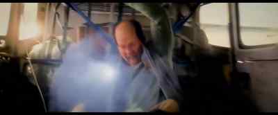 -(WINSTON SCREAMS)
-(MADOLYN GRUNTS) - Flight Risk