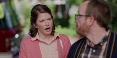 Winston, sweetie,
Kyle was offering - Out of Office