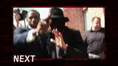 [Winter] Dr. Klein's attorney told me - TMZ Investigates: Who Really Killed Michael Jackson