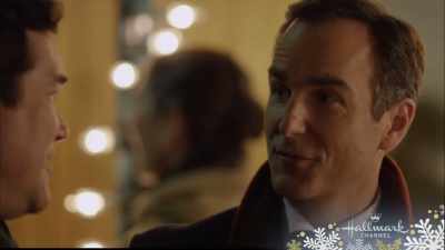 Winterfest, - Winter's Dream