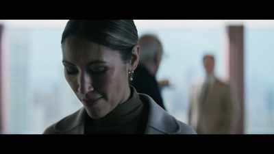 WINTHROP:
Hang on, this guy
goes back to Munich, - The Day of the Jackal