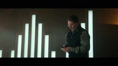 WINTHROP:
Years after communism, - The Day of the Jackal