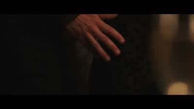 Wipe off your lipstick. - Tell Me Lies