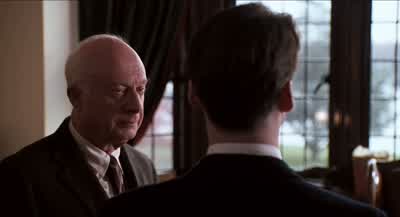 Wipe that smirk off your face. - Dead Poets Society