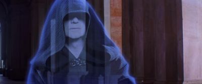 Wipe them out - Star Wars: Episode I   The Phantom Menace