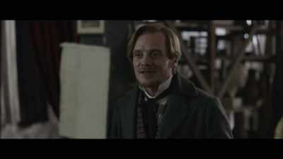"Wir machen Musik"
delightfully combines comedy and revue. - The Young Karl Marx