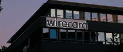 Wirecard always had the same playbook
each time it was criticized. - Skandal! Bringing Down Wirecard