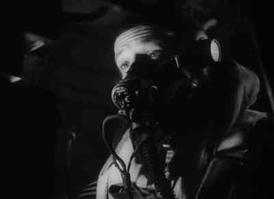 - Wireless op to pilot, lighters
have just gone off the air. - Journey Together